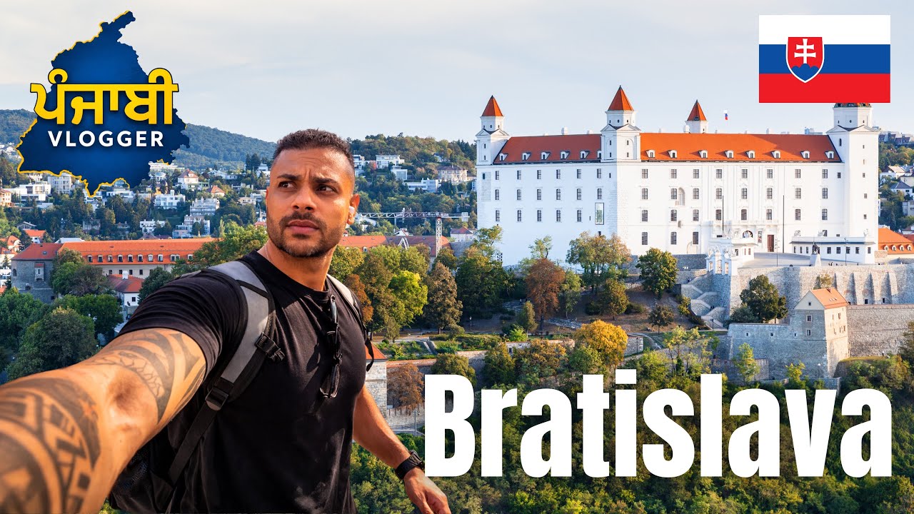 Kise time Bratislava poore Austrian-Hungarian Emprie Di capital hunda c | Slovakia