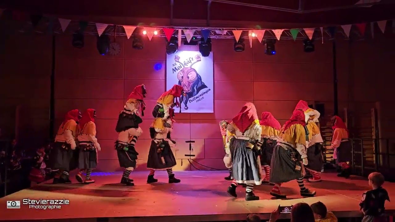 Dellmensingen 17