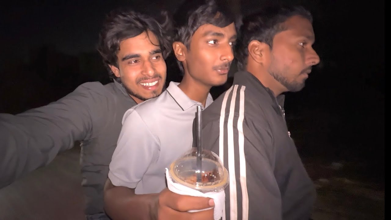 Billi paalna asaan nahi😶‍🌫️