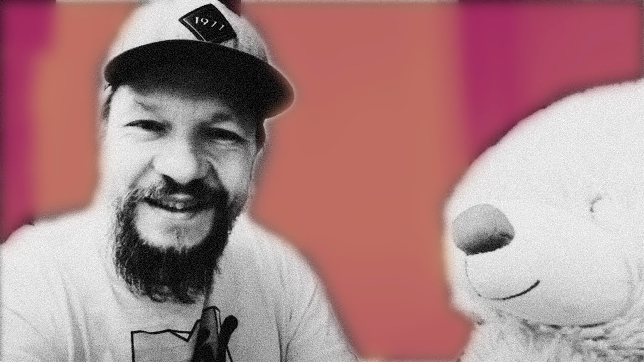 5 błęd&oacute;w na diecie ketogenicznej -- #ketovlog 1
