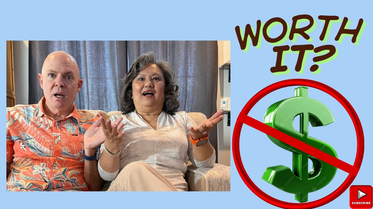 Are Cruises Worth It? Let's discuss costs and saving money.#fyp #cruise #vacation @princesscruises ​