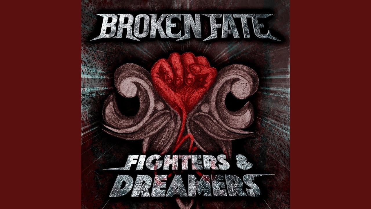 Fighters & Dreamers