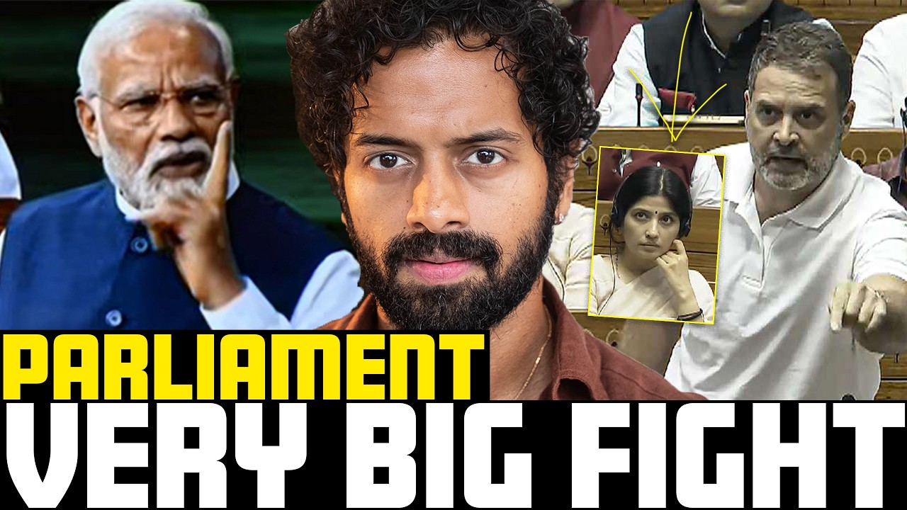 🚨Congress opposes NEET exam amendment bill?📃 | what happened❓ | aye jude ✊🏽