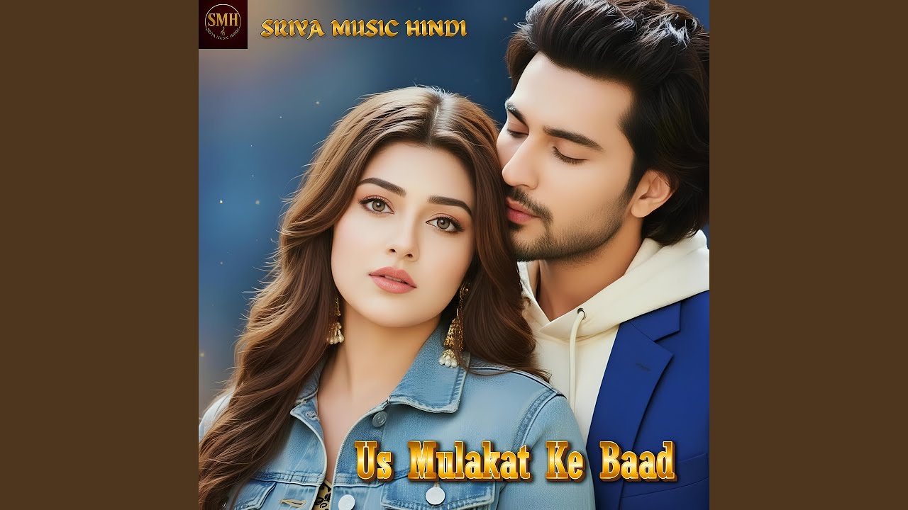 Us Mulakat Ke Baad