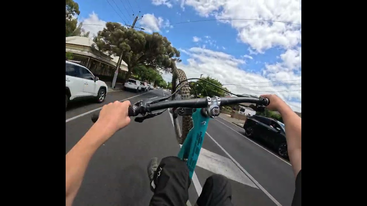 Part 2