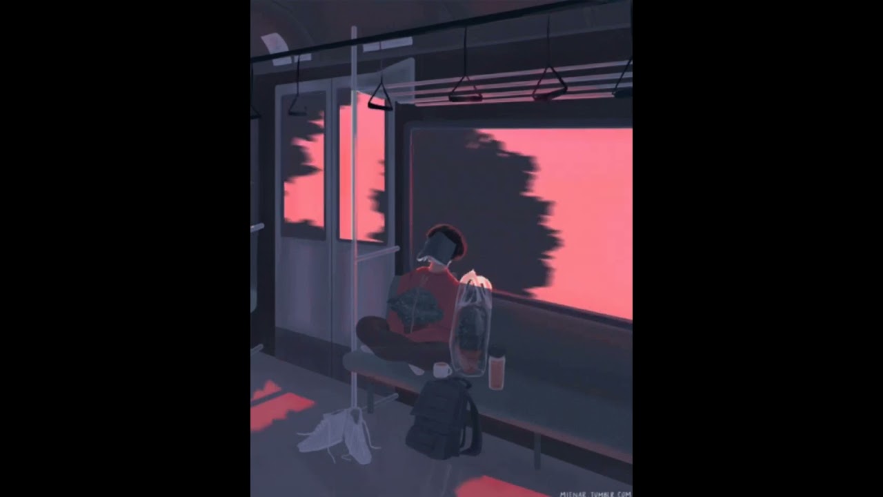 7 Years old - Lukas Graham (Slowed + Reverb)