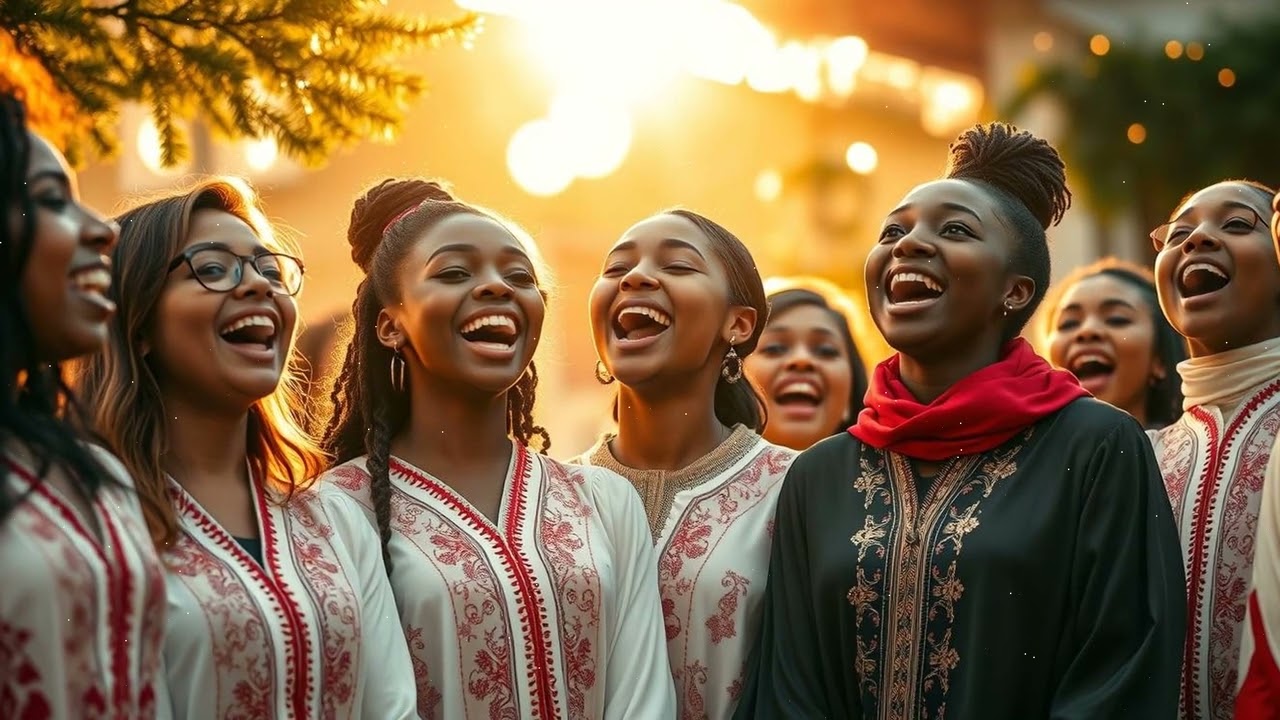 ✨ Deep Worship Gospel Mix – Healing Music for Prayer & Restoration 🙏💞