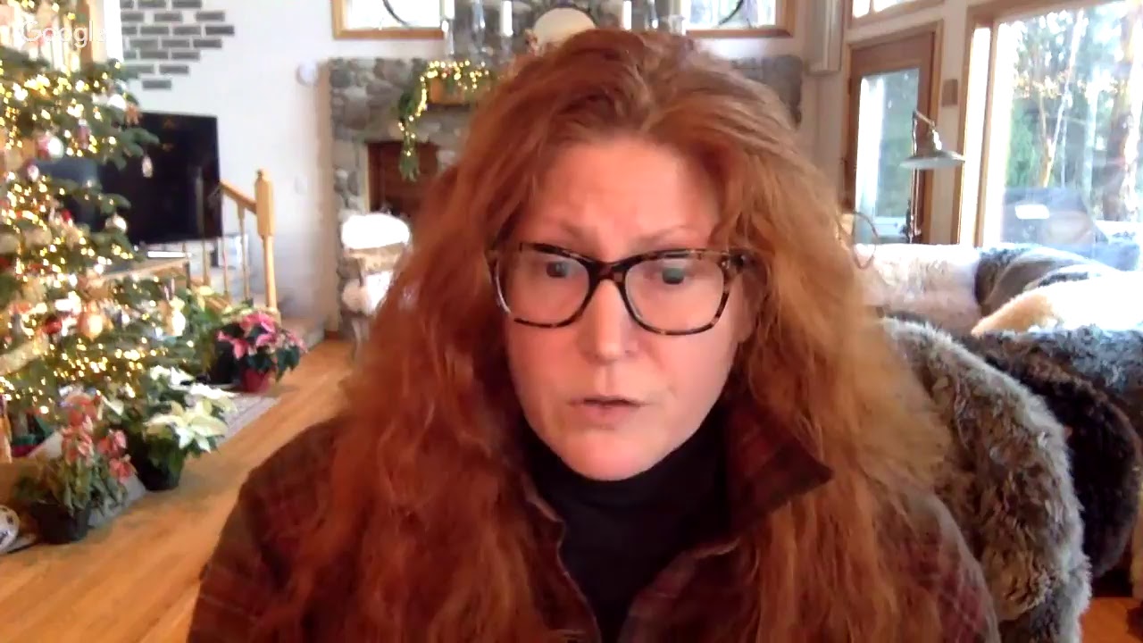 Why Do Some Narcissists and Borderlines Ruin Christmas and New Year's?