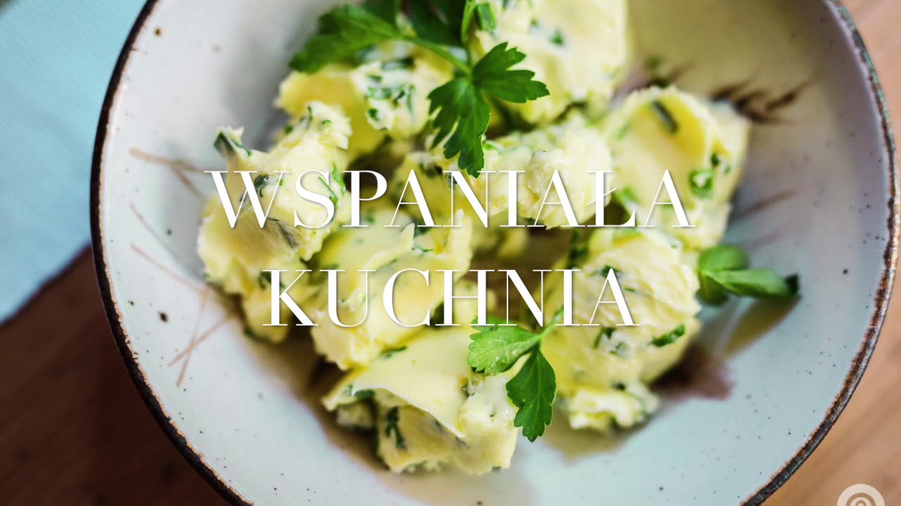 Siedlisko Klangor na Suwalszczyźnie
