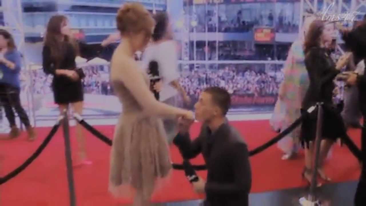 holland + colton | you still get my heart racing