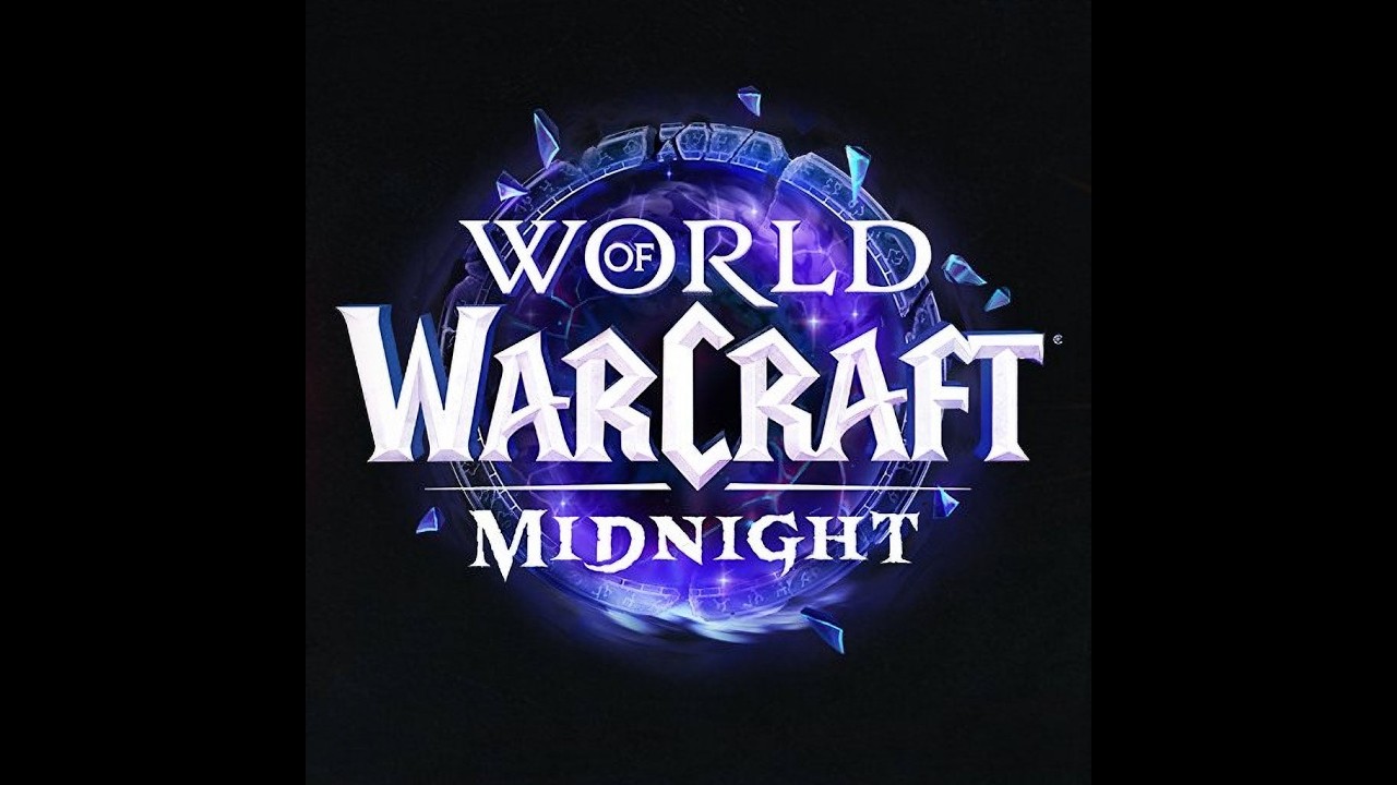 World of Warcraft: Midnight | Elemental Shaman | Clearing the Campaign