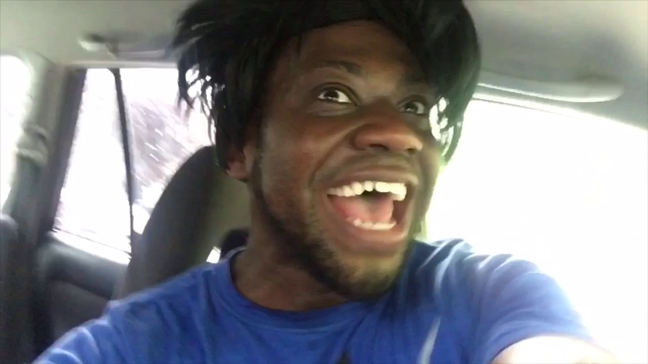 Breaking up with your crazy girlfriend