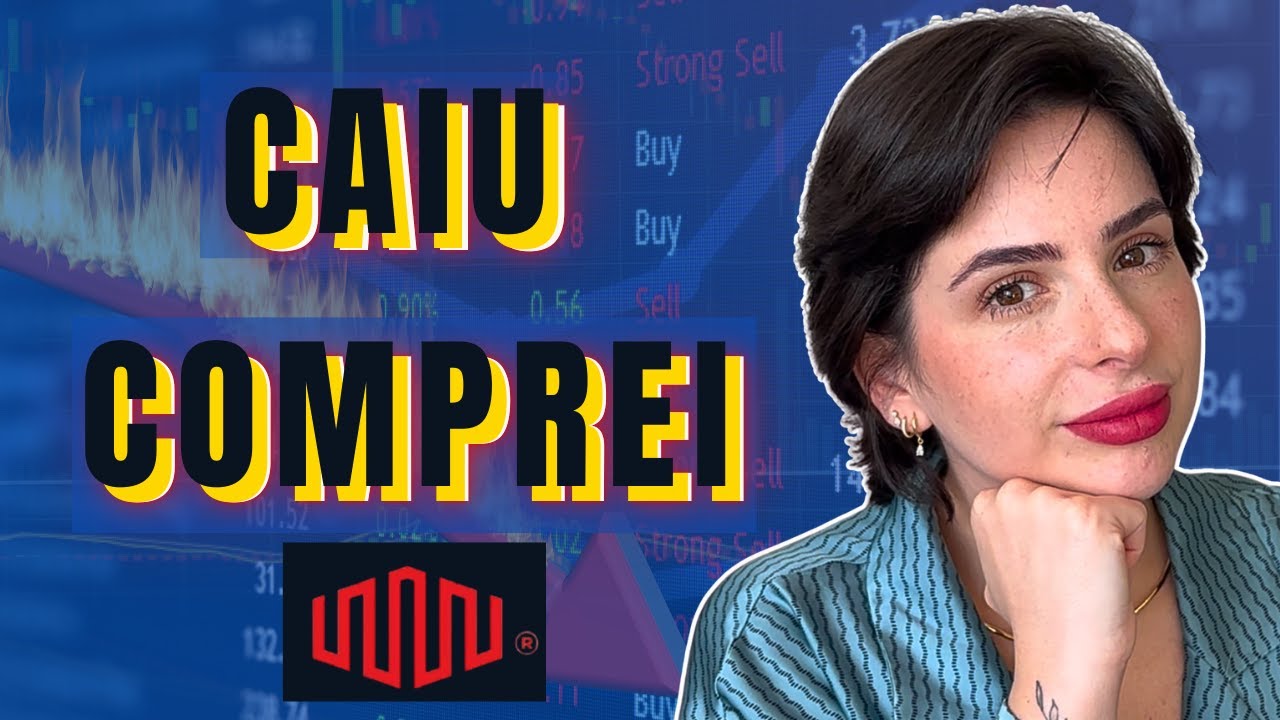 Como Analisar um REIT na Prática (Equinix) - Análise Fundamentalista para Iniciantes