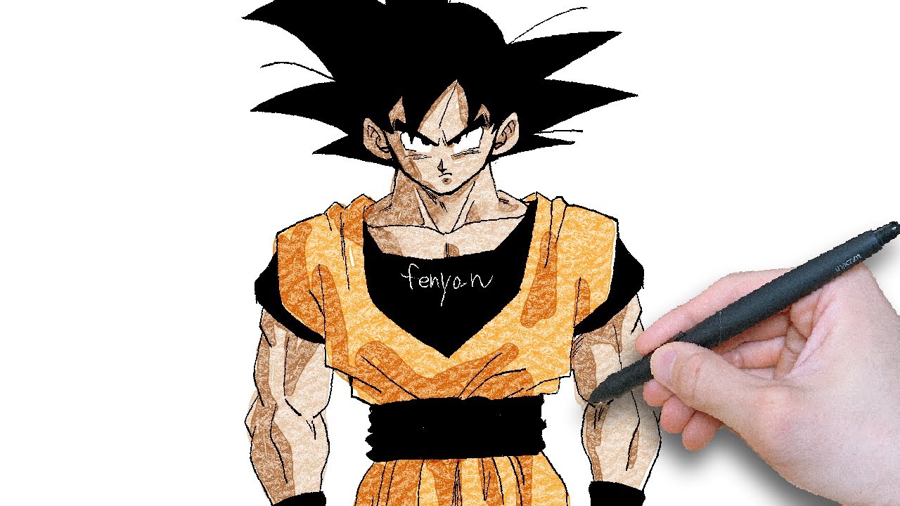 How To Draw 