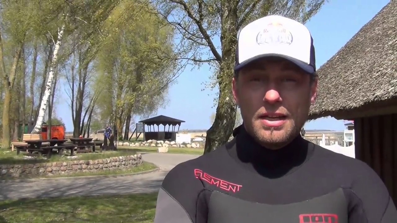 Pure action: Produkt Test Tabou 3S 2017 Windsurf Board, Freeride, Wave, Freestyle