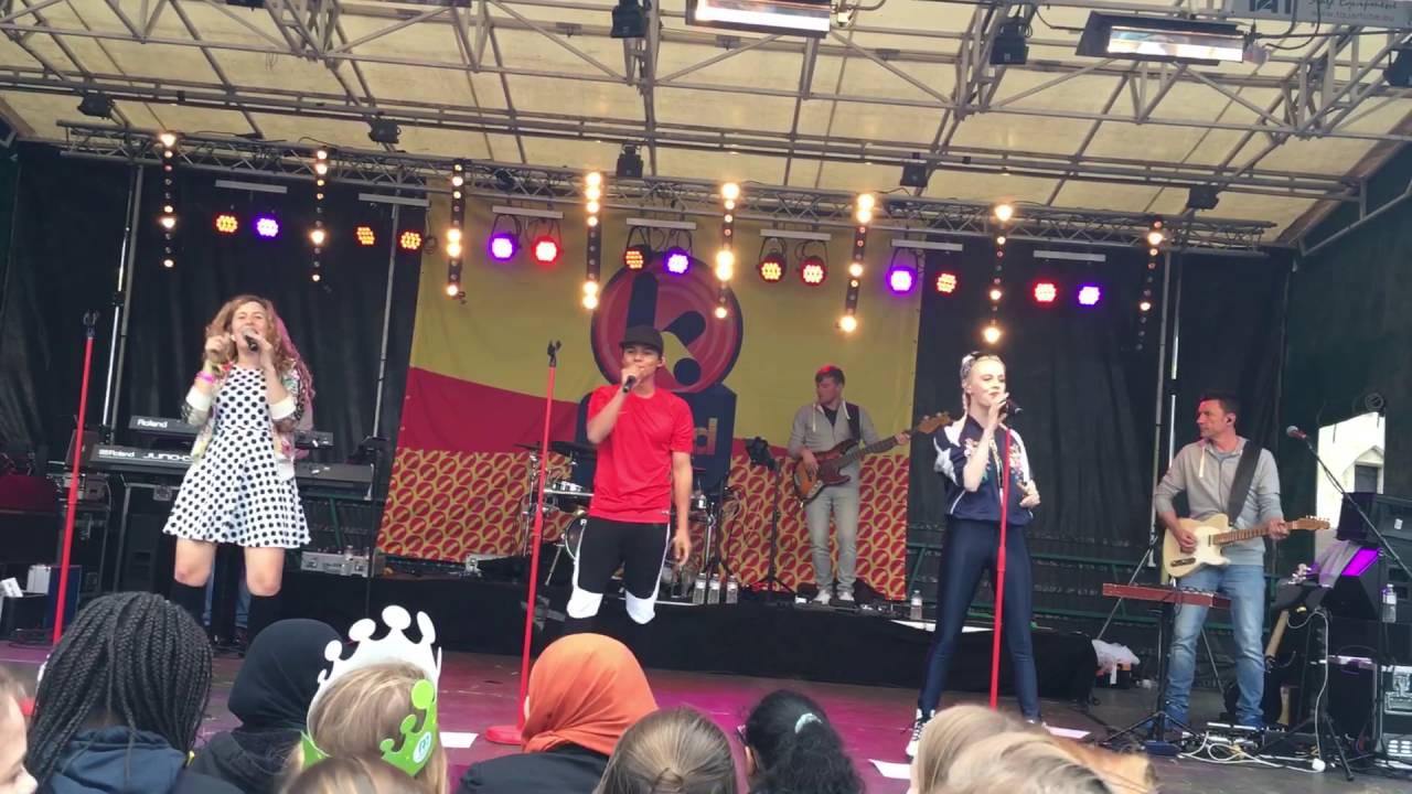 Ketnetband - 100%