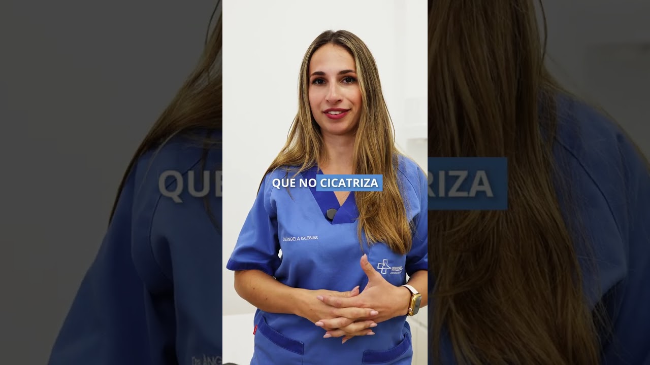 &iquest;Sabes cu&aacute;ndo deber&iacute;as acudir al pod&oacute;logo? | 6 se&ntilde;ales que indican que necesitas ir al pod&oacute;logo