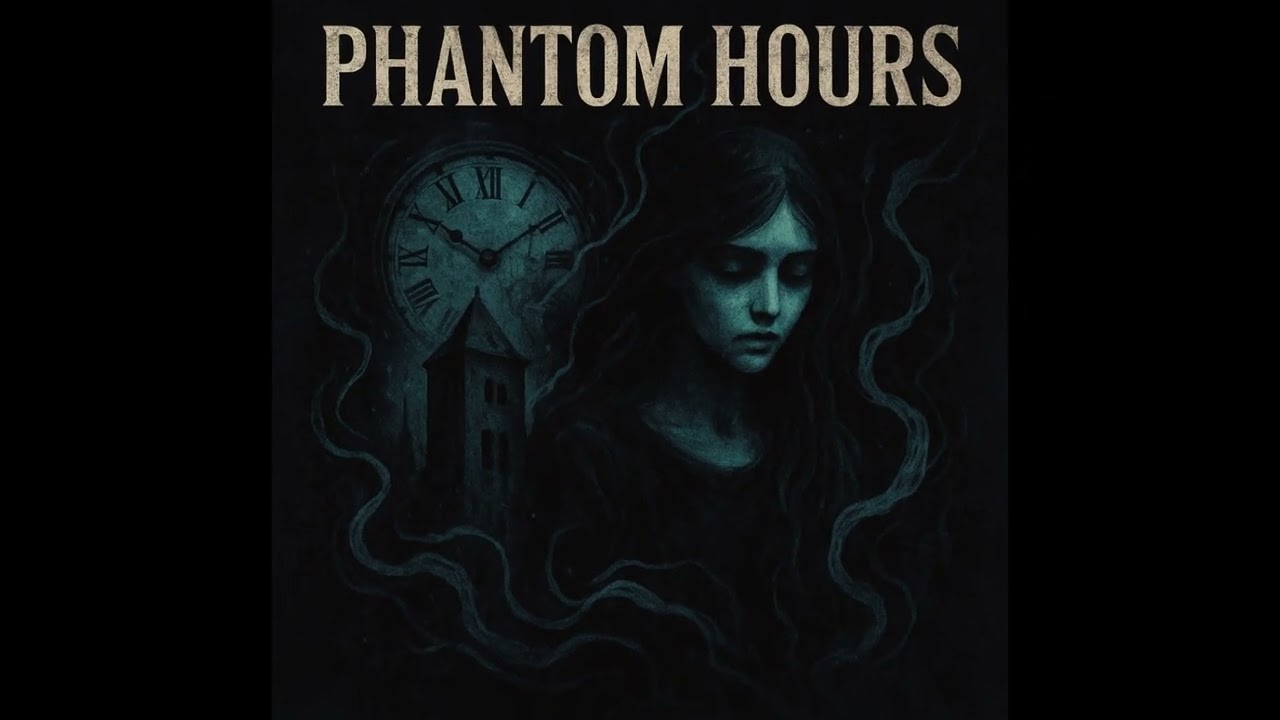 Phantom Hours