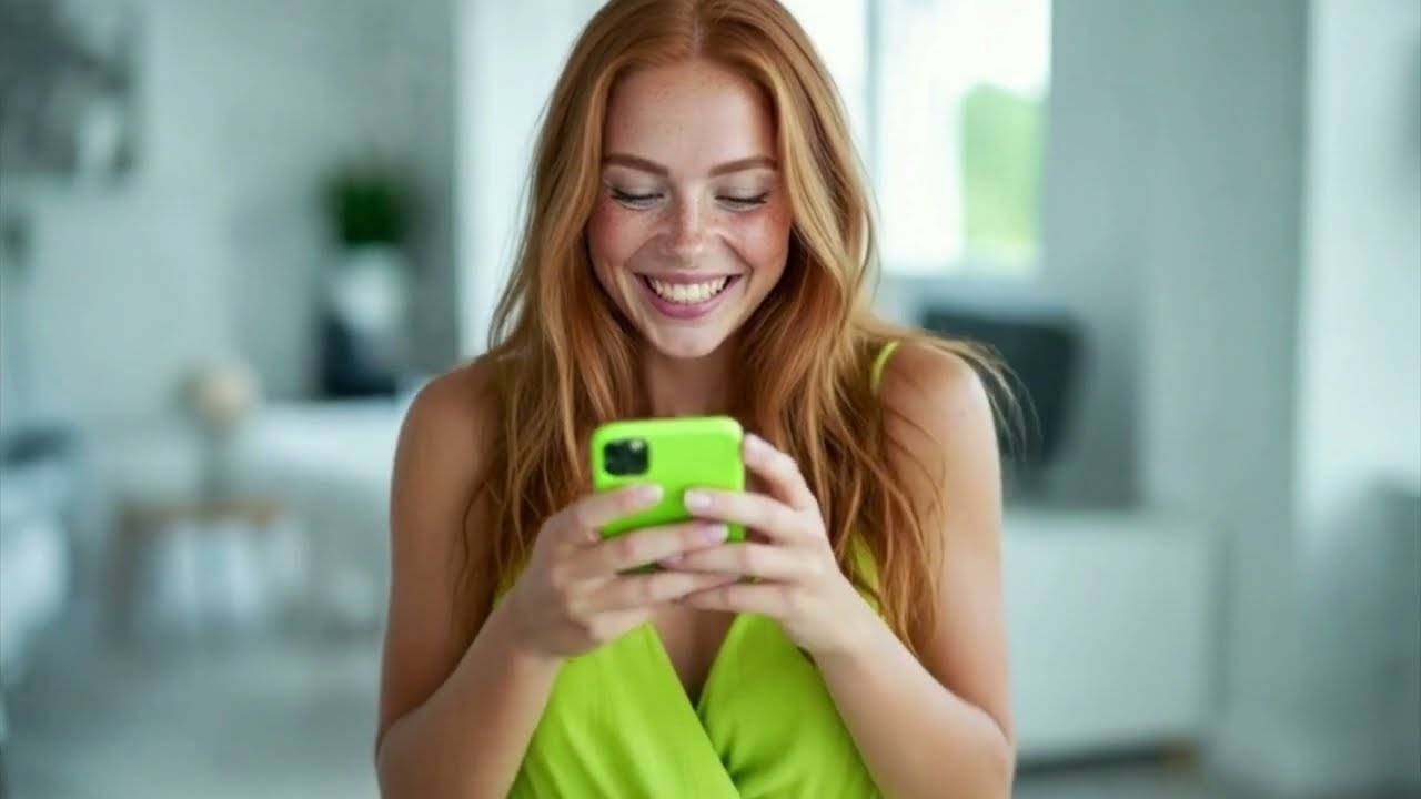 Jangle Jam 80s Style Jingle Ad – Fun & Catchy Custom AI Commercials!