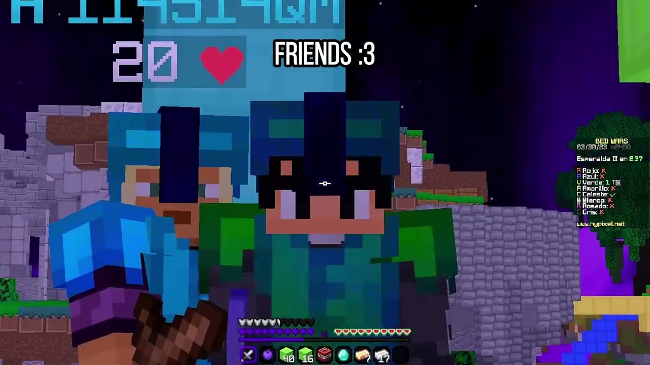 BEST TEXTUREPACK VENOM 16x Release |  BY Viprah 🍇
