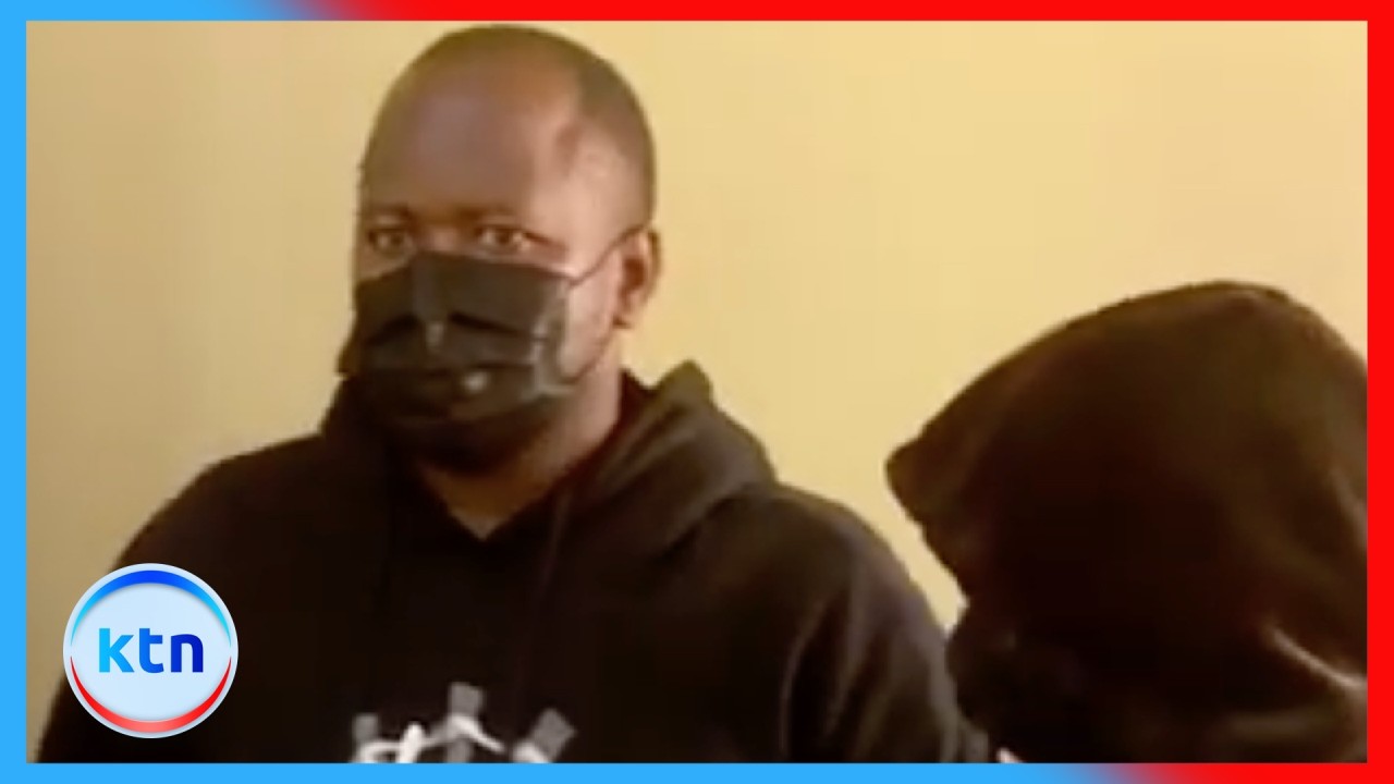 TSC job scam: Teacher among suspects in multimillion job scam under probe