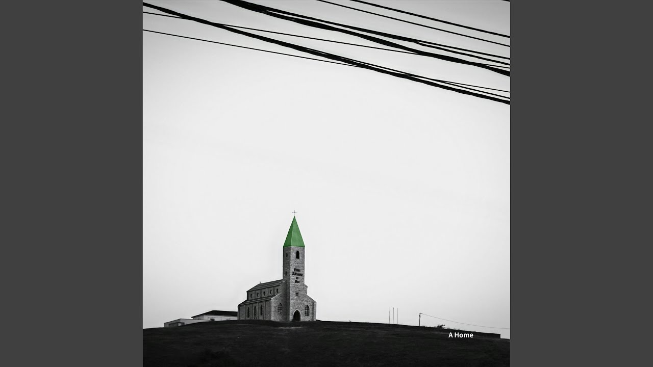 A Home