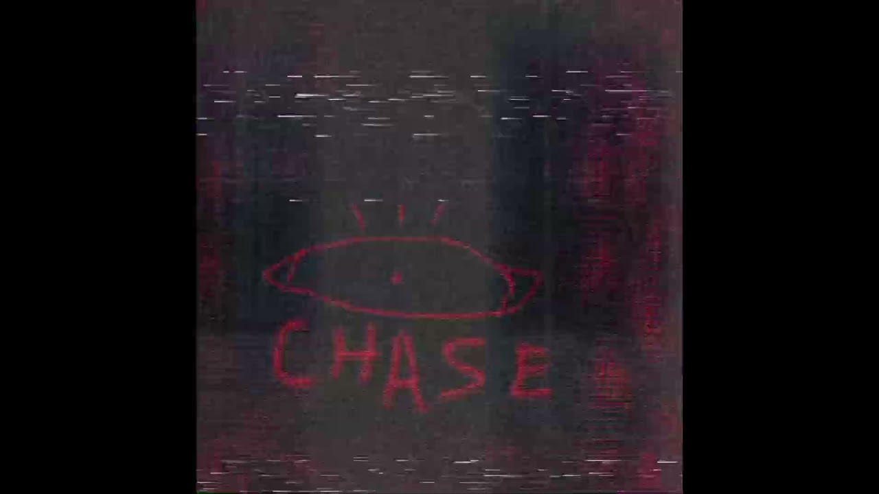 TheC0mmunity official chase theme