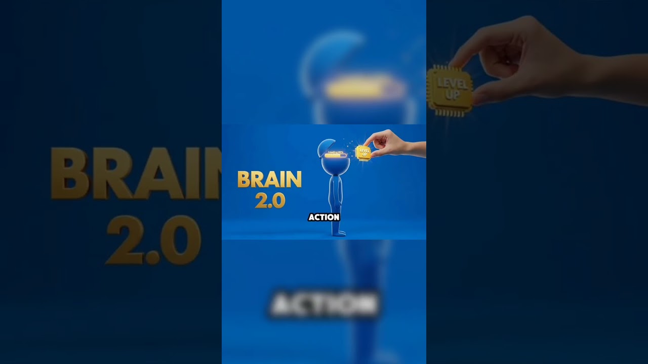 Train Your Brain: Neurons That Fire Together, Wire Together