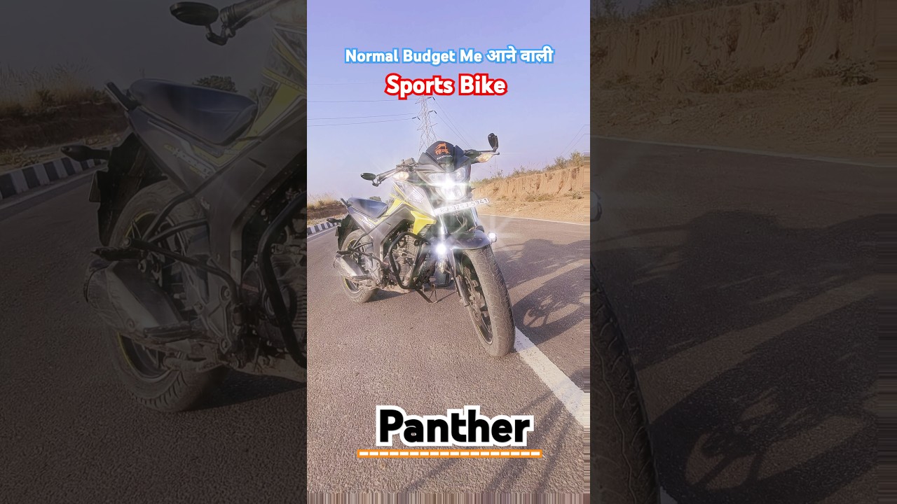 honda hornet 160r Review 2024 ✅❌ | honda cb hornet 160r | honda hornet review | hornet 2.0 mileage|
