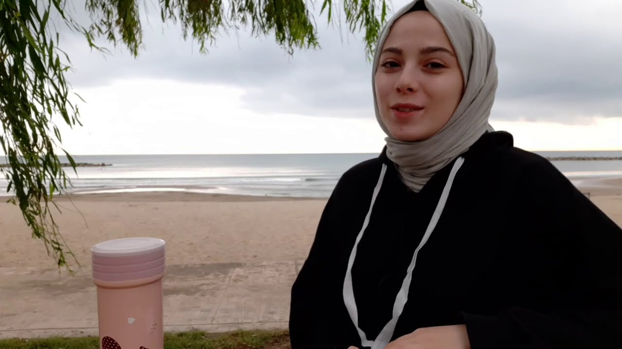 İlahiyat fakültesi | MARMARA İLAHİYAT