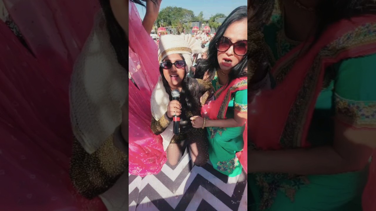 Bolo Tara Rara  | @Multitasker Priya #viralshorts #trending #ytshorts #marriage #dancevideo