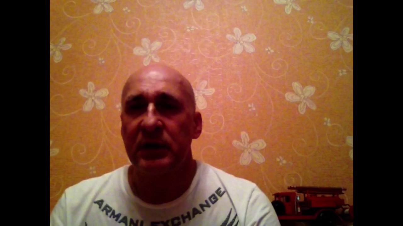 Польша vs Украина. Сравнение культур и пожарных подразделений