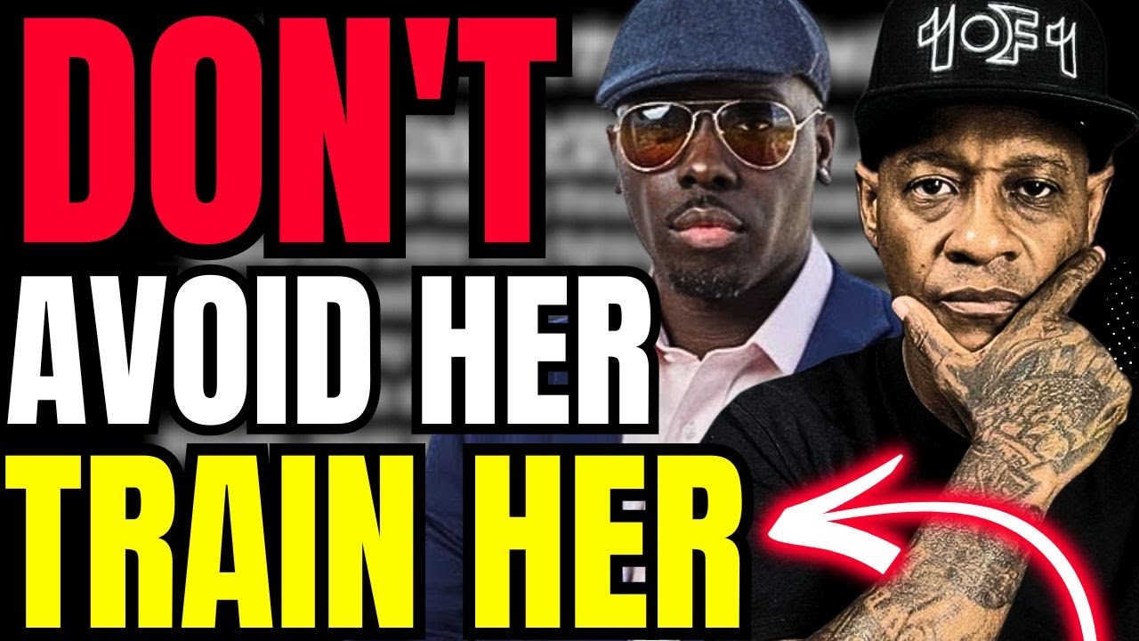 The Hidden Cost of Being “Too Nice” (Learn Why Women Love Ruthless Men)