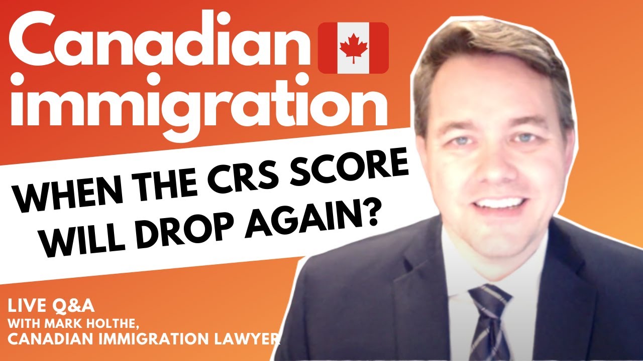 Immigration to Canada and Express Entry Pandemic New Updates