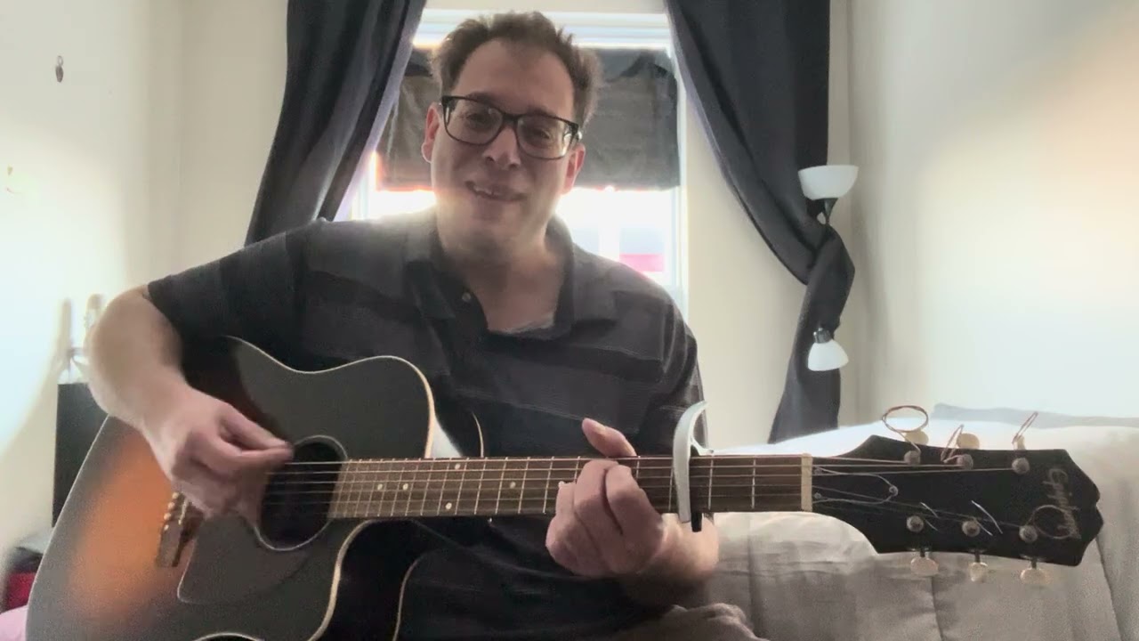 515B. Talk (Coldplay) Cover by Maximum Power, 2026/2/27