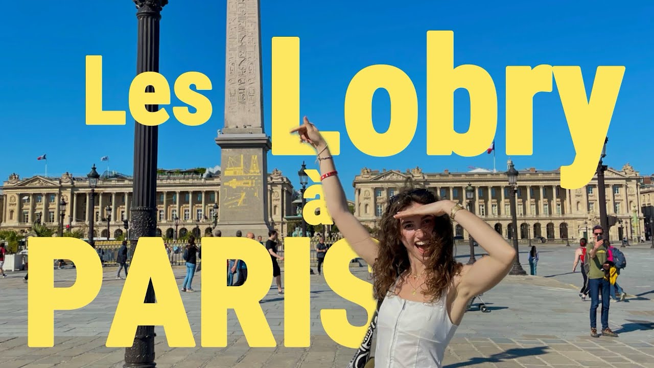 Paris