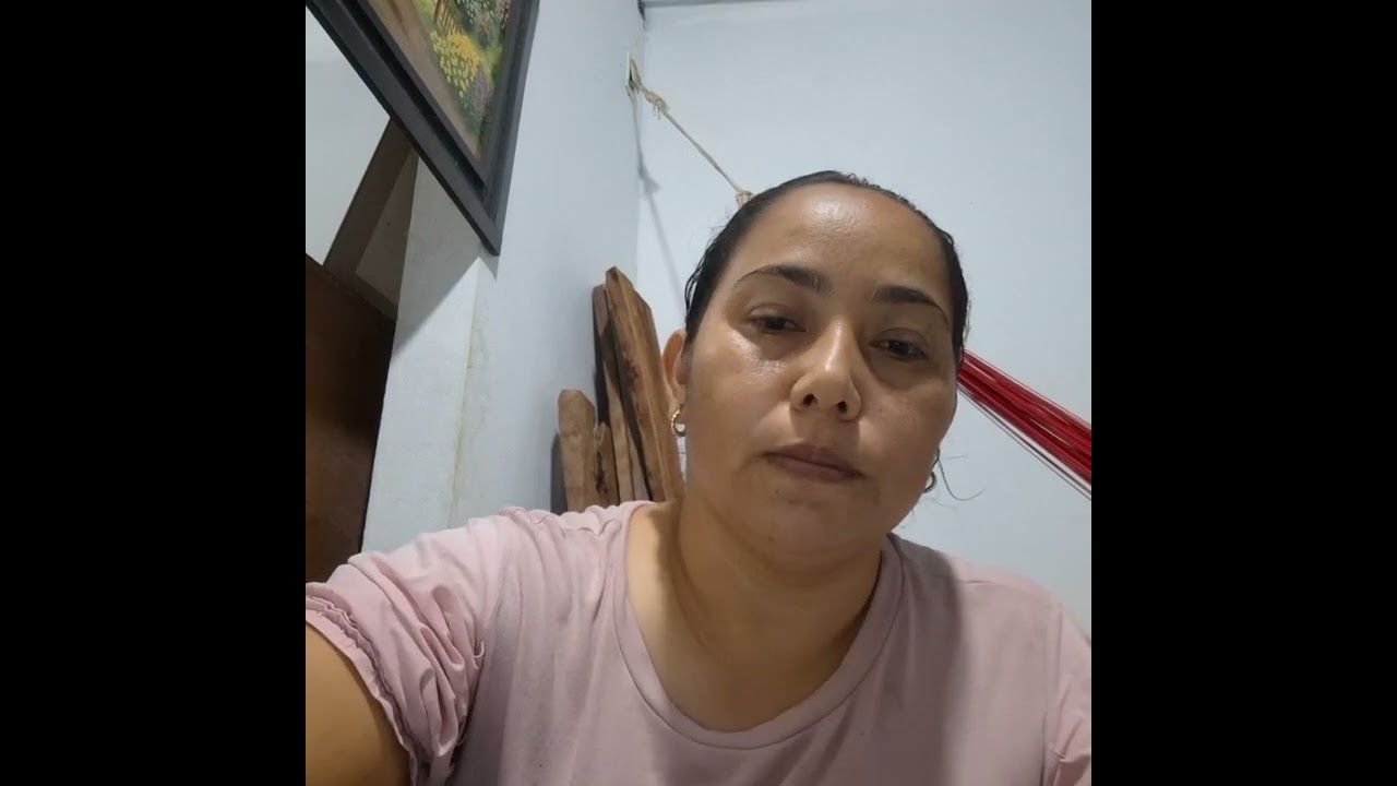 Podcast emprendimeinto con propósito