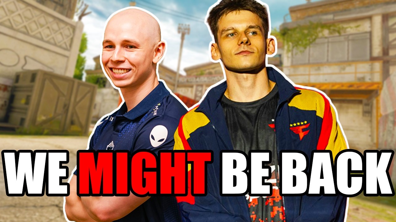 Передозировка коупиумом от FaZe и Team Liquid &mdash; Итоги BLAST Bounty S2