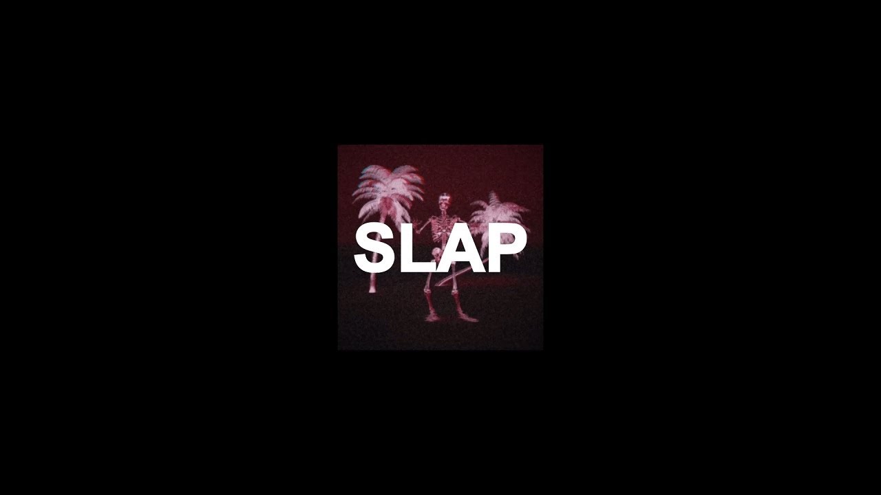 (Free) bbno$ x Yung Gravy x Trippythakid type beat ~ Slap