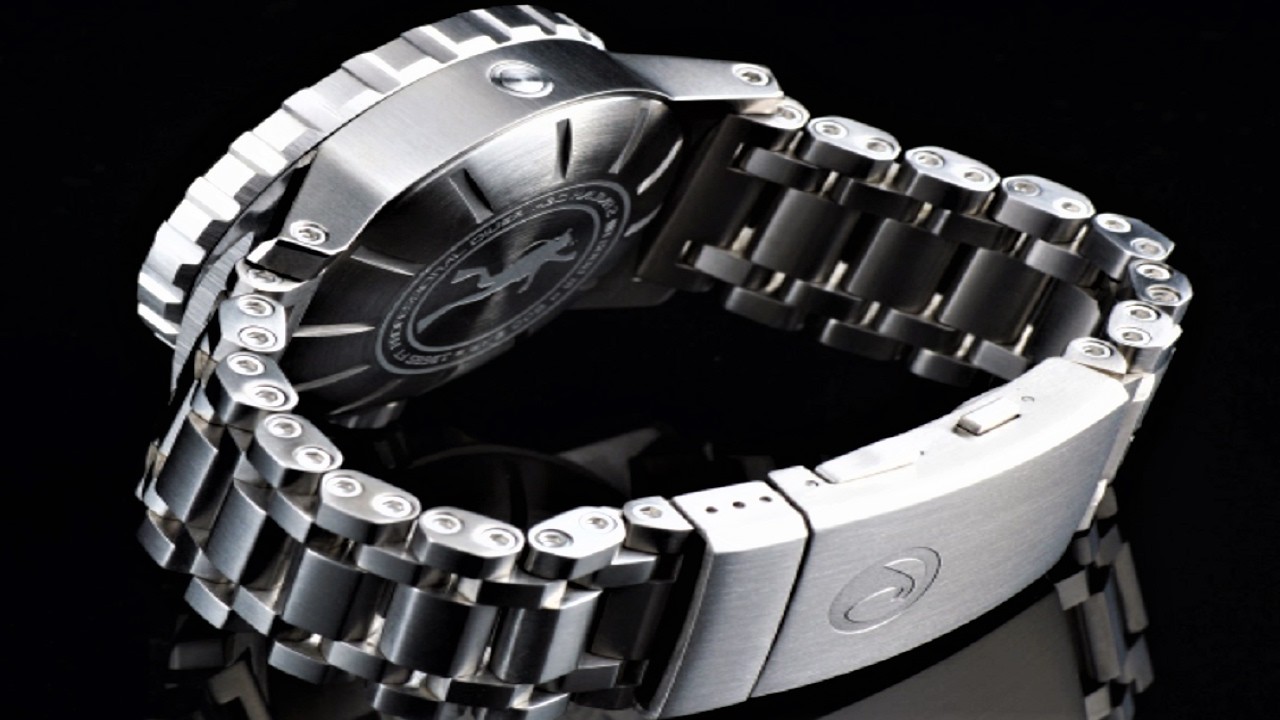 The Most Popular Hamilton Watches Models 2026!