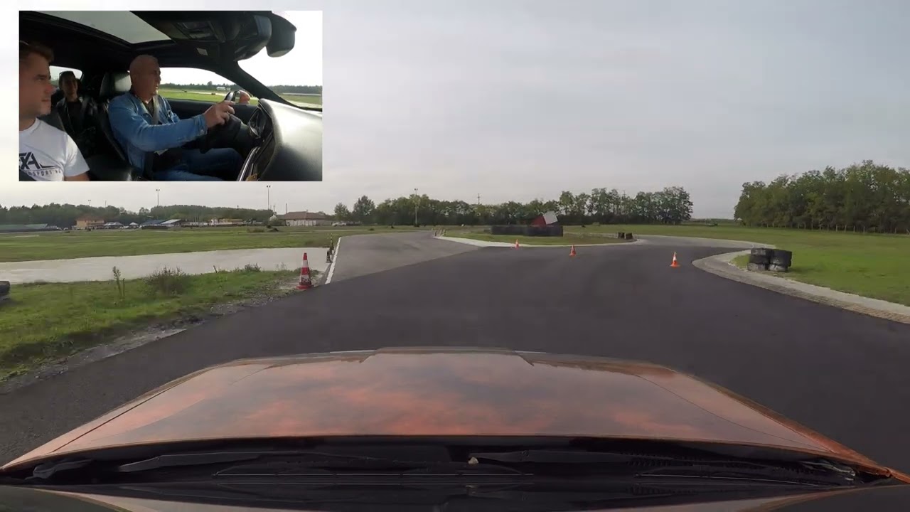 Dodge Challenger Kakucsring 2022_10_08