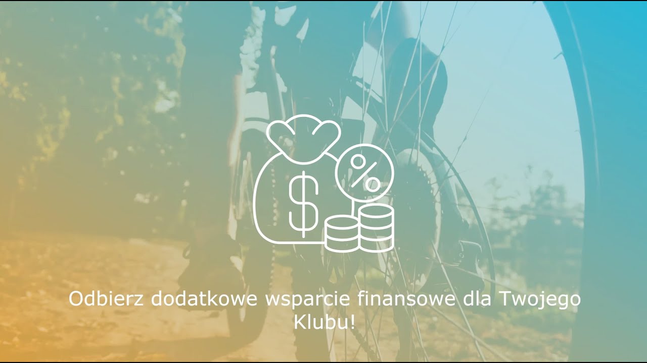 Fundacja Studencka Młodzi Młodym: Wsparcie dla Twojego Klubu Sportowego