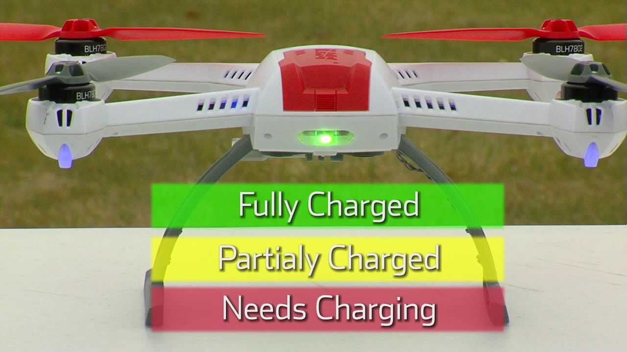350 QX Pre-Flight Checklist