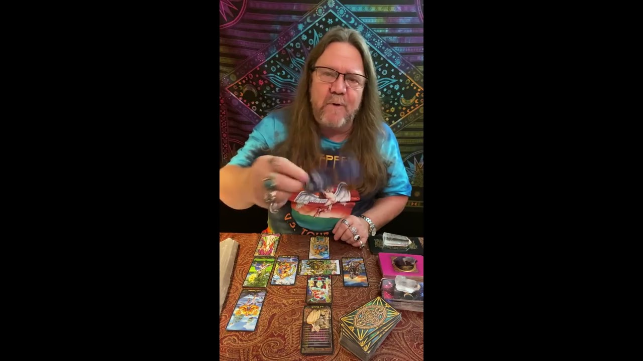 Sagittarius - December, 2019  ”Truth & Clarity!”    Timeless   (Time Stamped)   Love/Tarot Reading