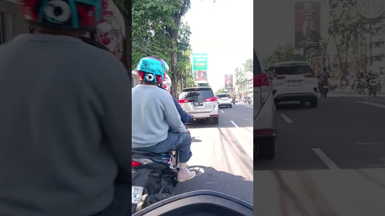 Jl. Junjunan