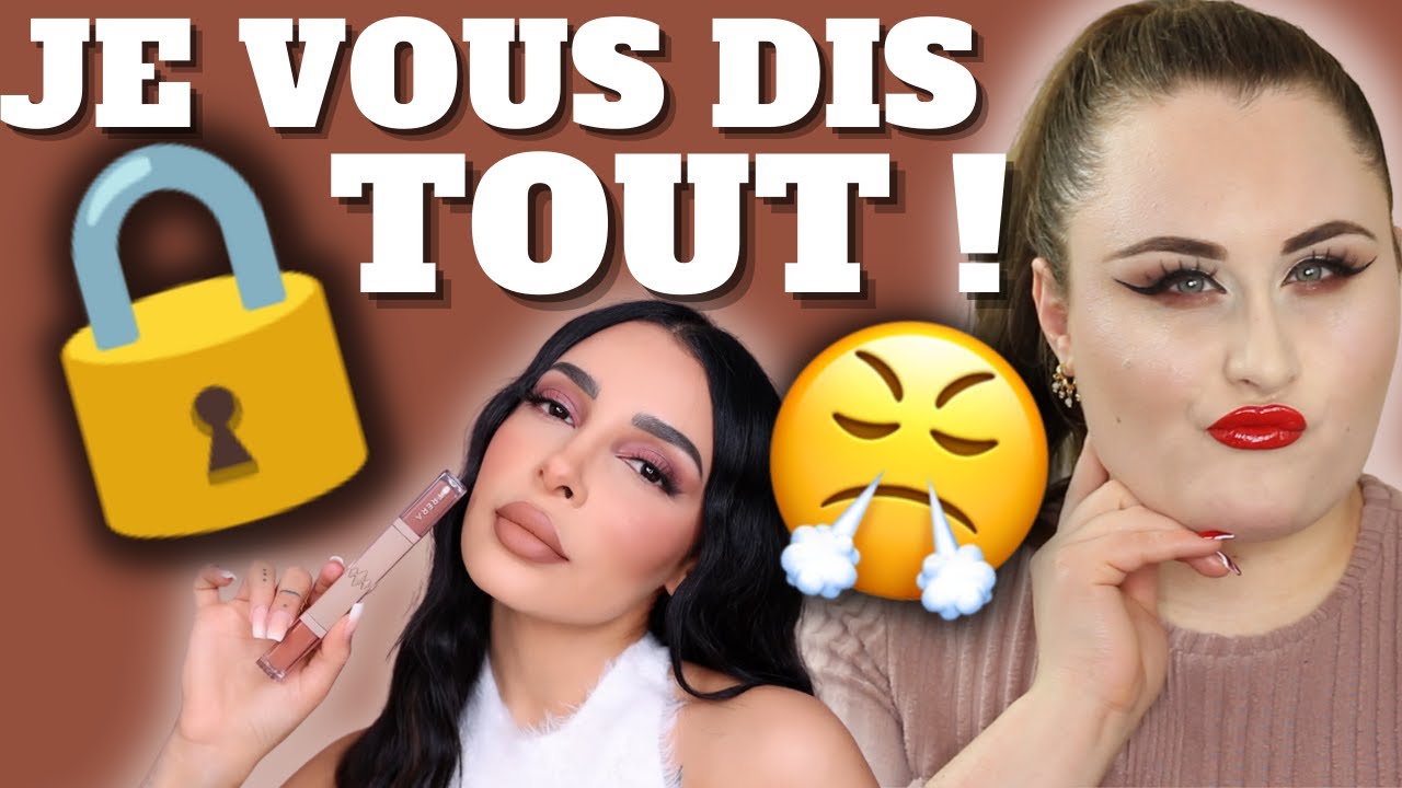 LA VERITE SUR OTRERA BEAUTY DE SANANAS