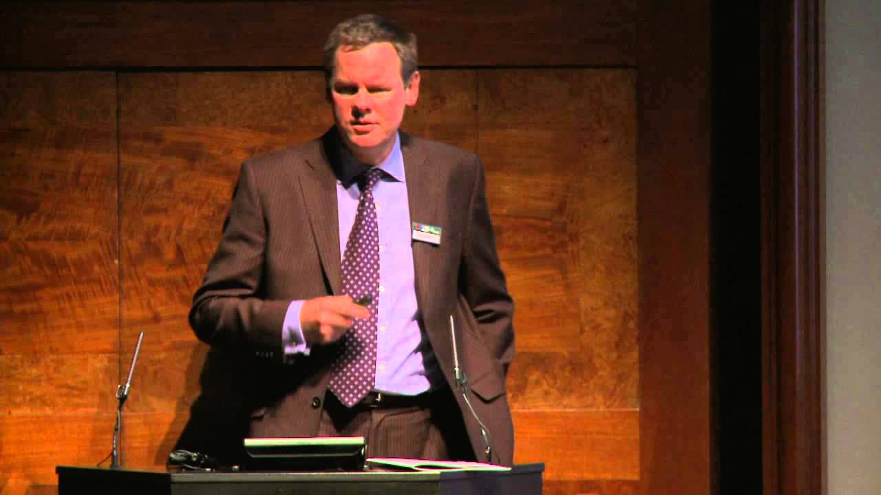 Prediction and prevention of sudden death: What do the trials say? Derick Todd