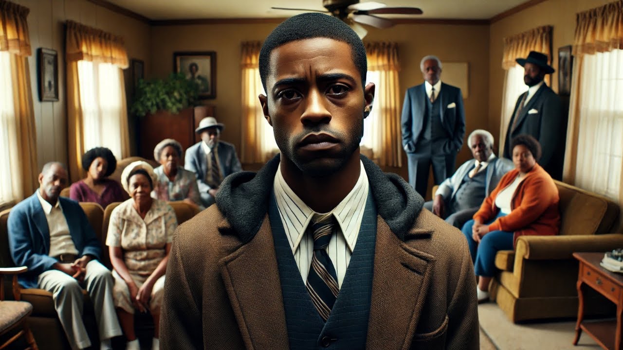 I'd Been A Secret Investor In My BROTHER'S Company For 6 Years Making Him Rich—He Humiliated Me