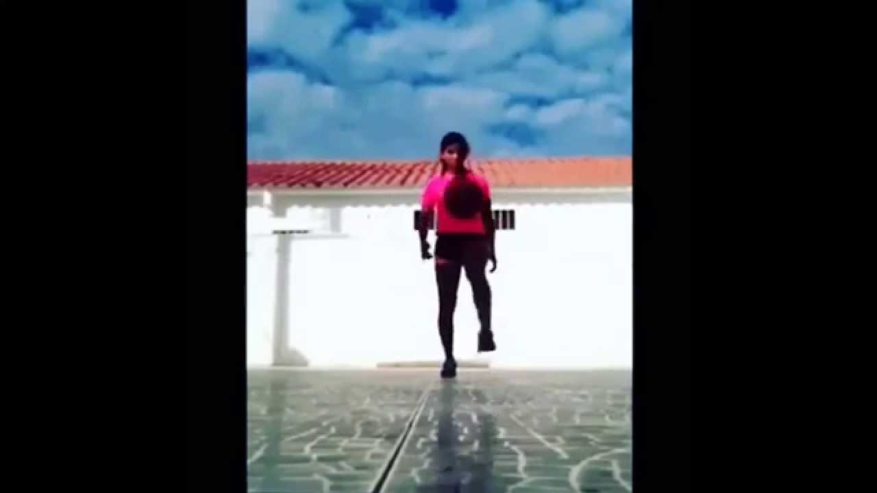 Juggling