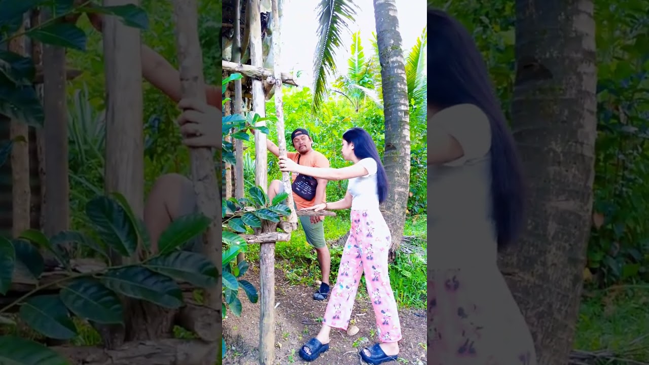 Nadali kapa🤣🤣